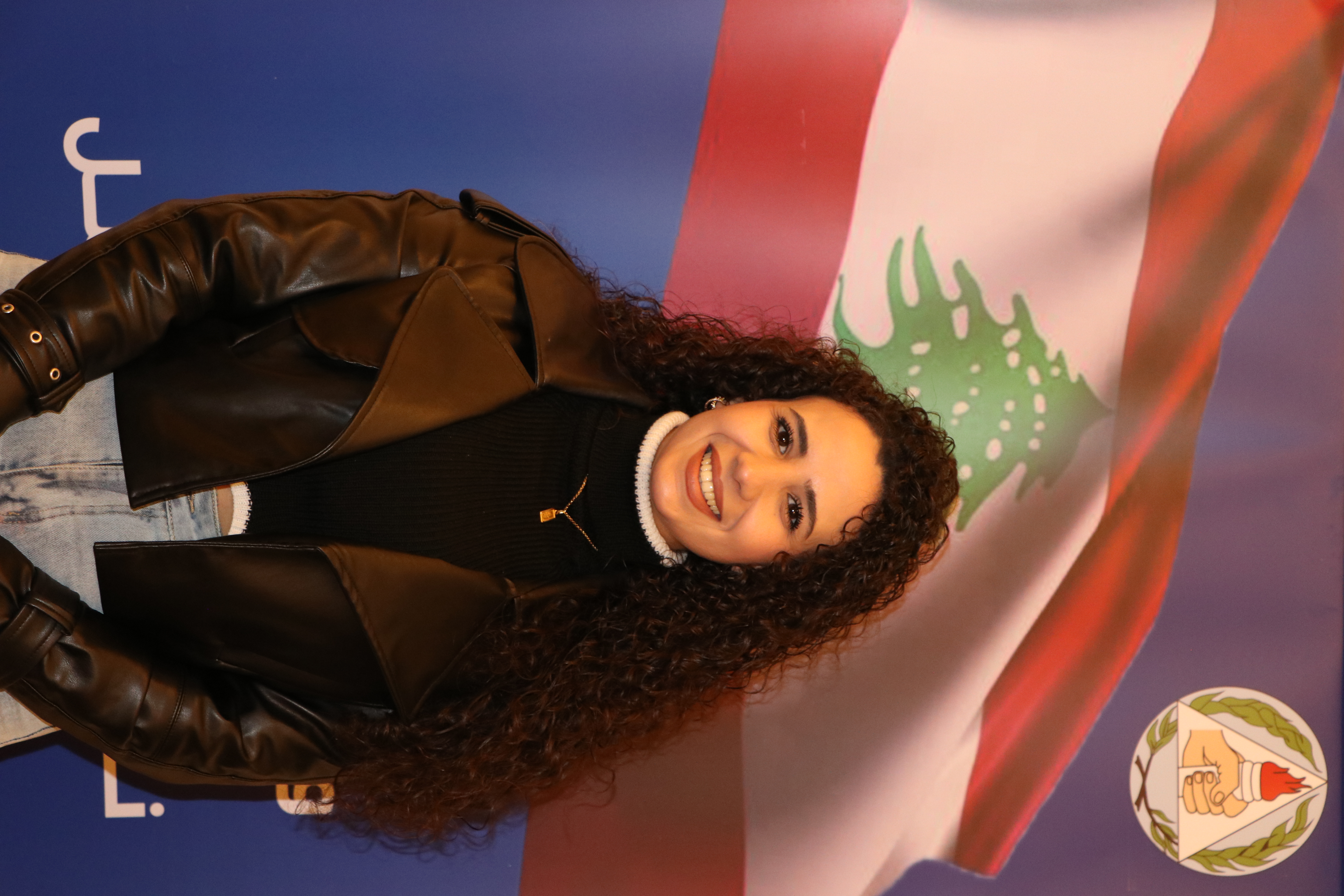 رشا ملاعب